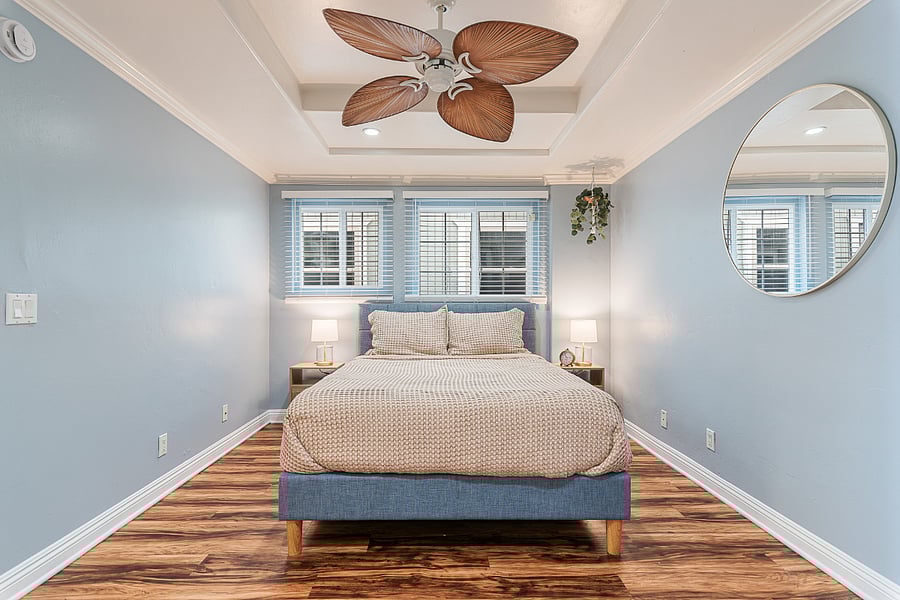 Furnished Finder property 760323_1 photo 22