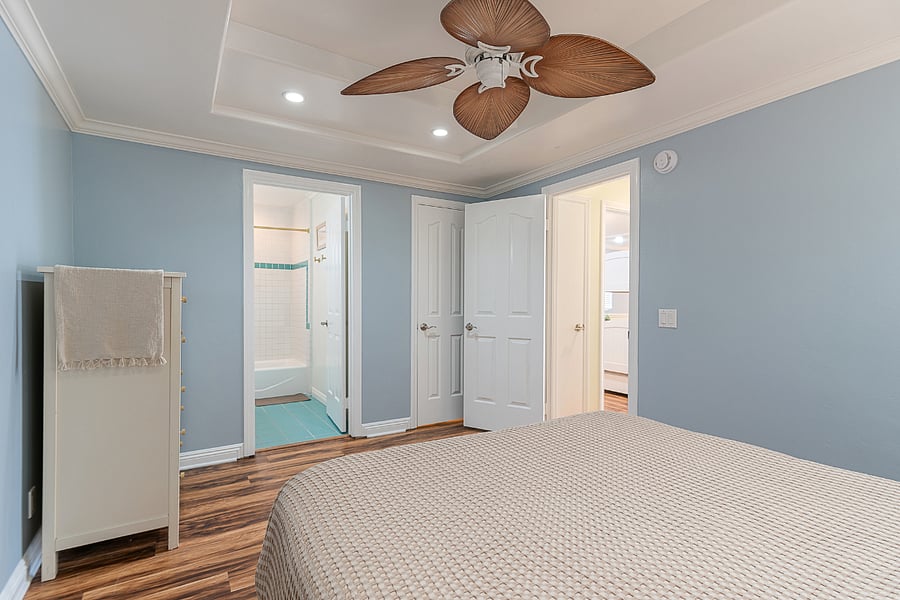 Furnished Finder property 760323_1 photo 23