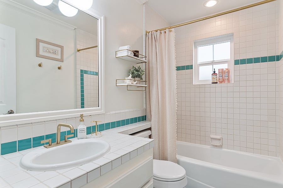 Furnished Finder property 760323_1 photo 24