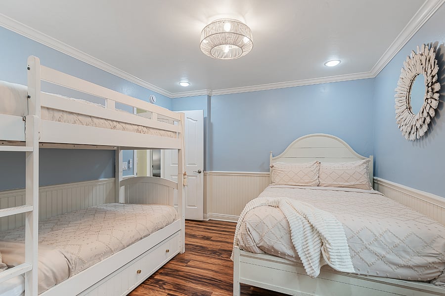 Furnished Finder property 760323_1 photo 25