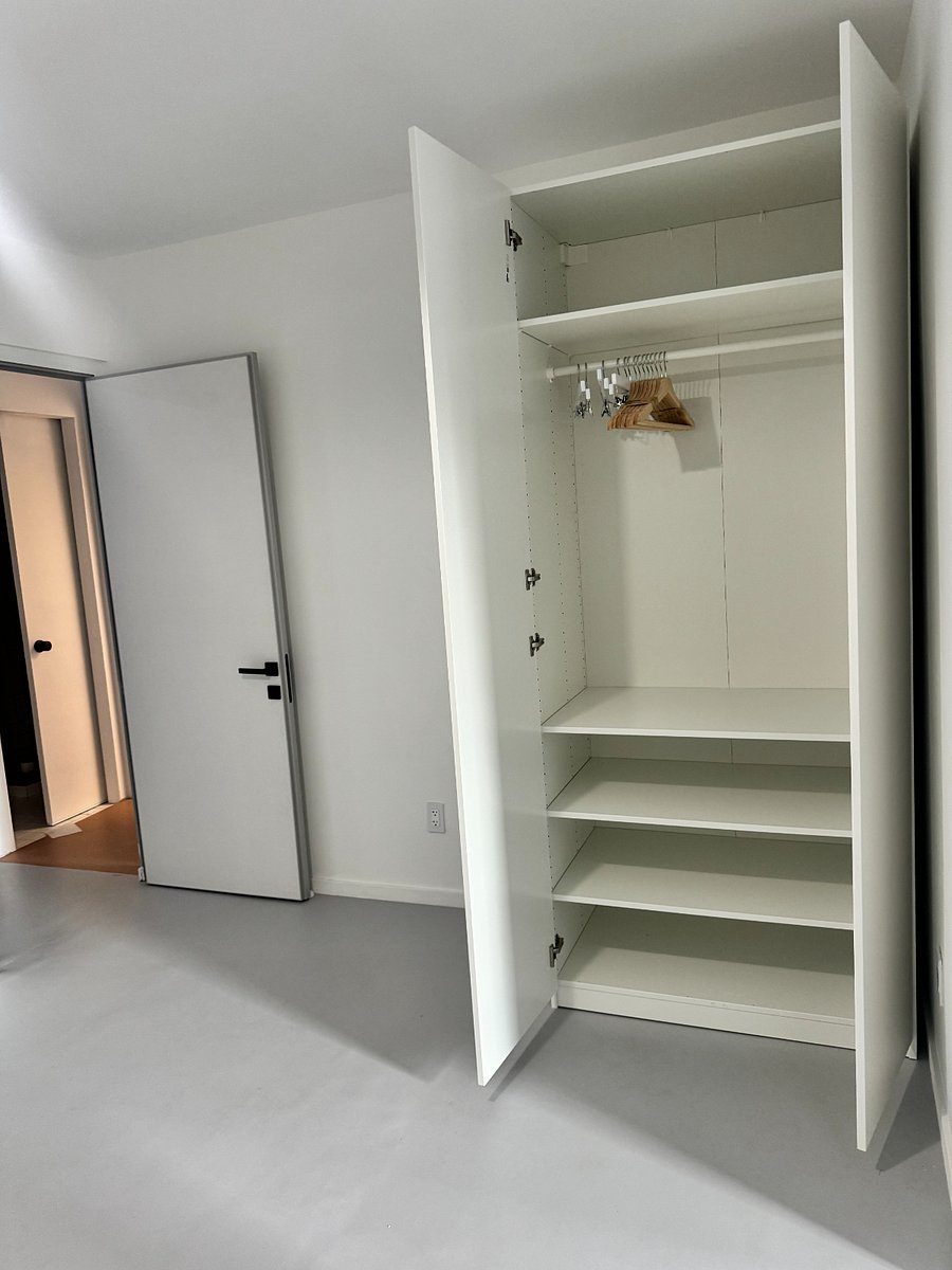 Furnished Finder property 760339_1 photo 27