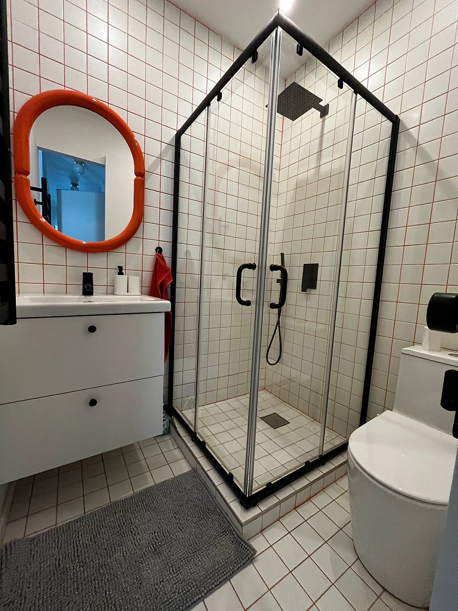 Furnished Finder property 760339_1 photo 5