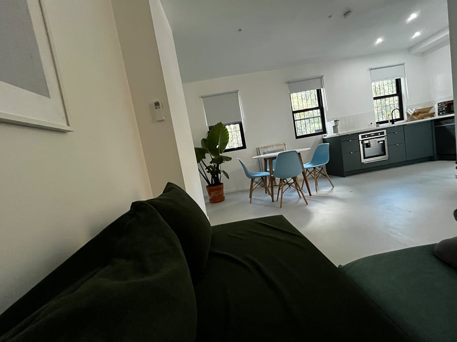 Furnished Finder property 760339_1 photo 12
