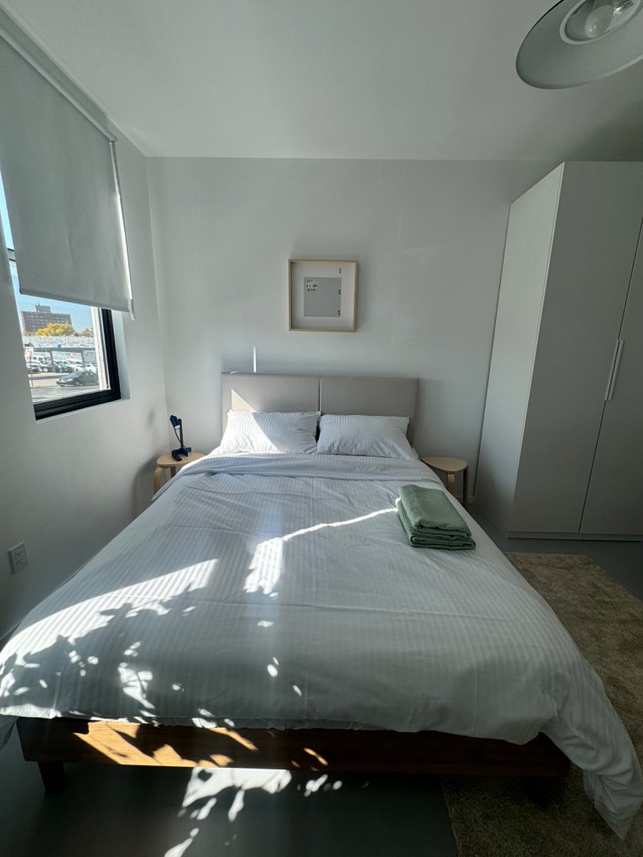 Furnished Finder property 760339_1 photo 21