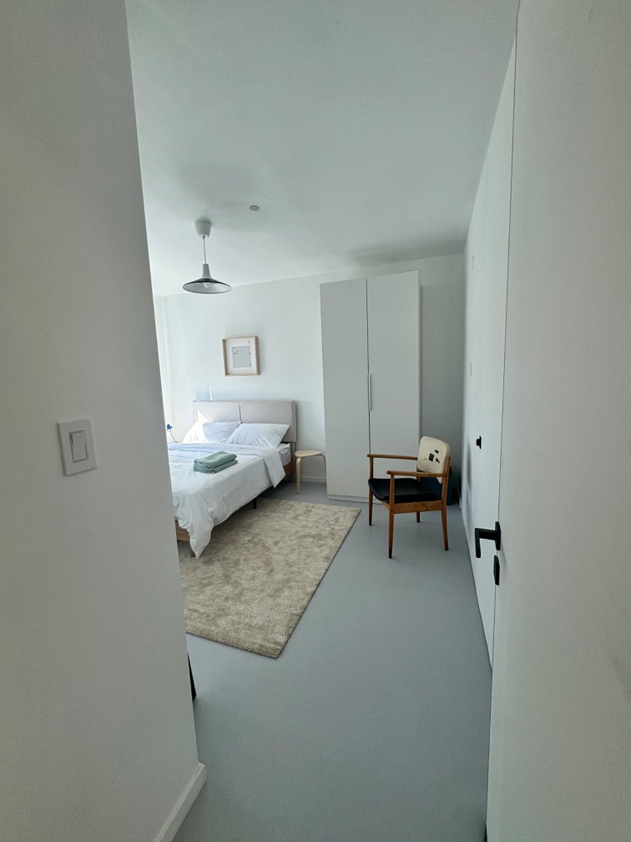 Furnished Finder property 760339_1 photo 22