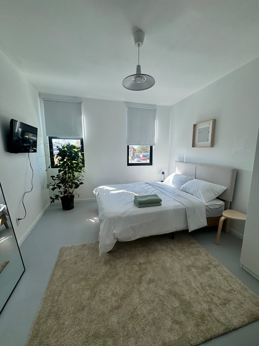 Furnished Finder property 760339_1 photo 24