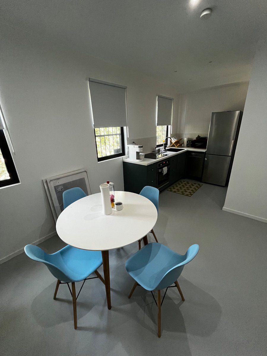 Furnished Finder property 760339_1 photo 13