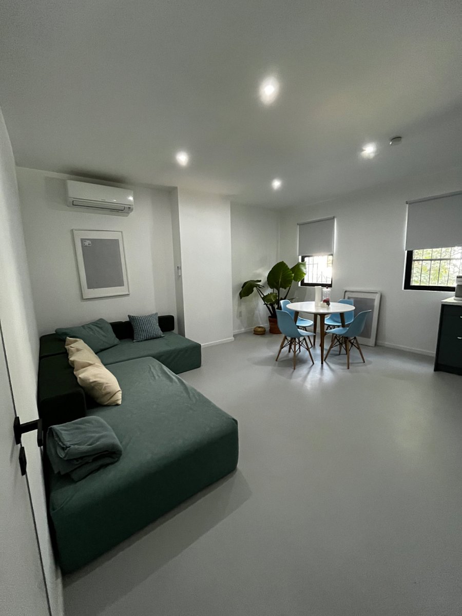 Furnished Finder property 760339_1 photo 16