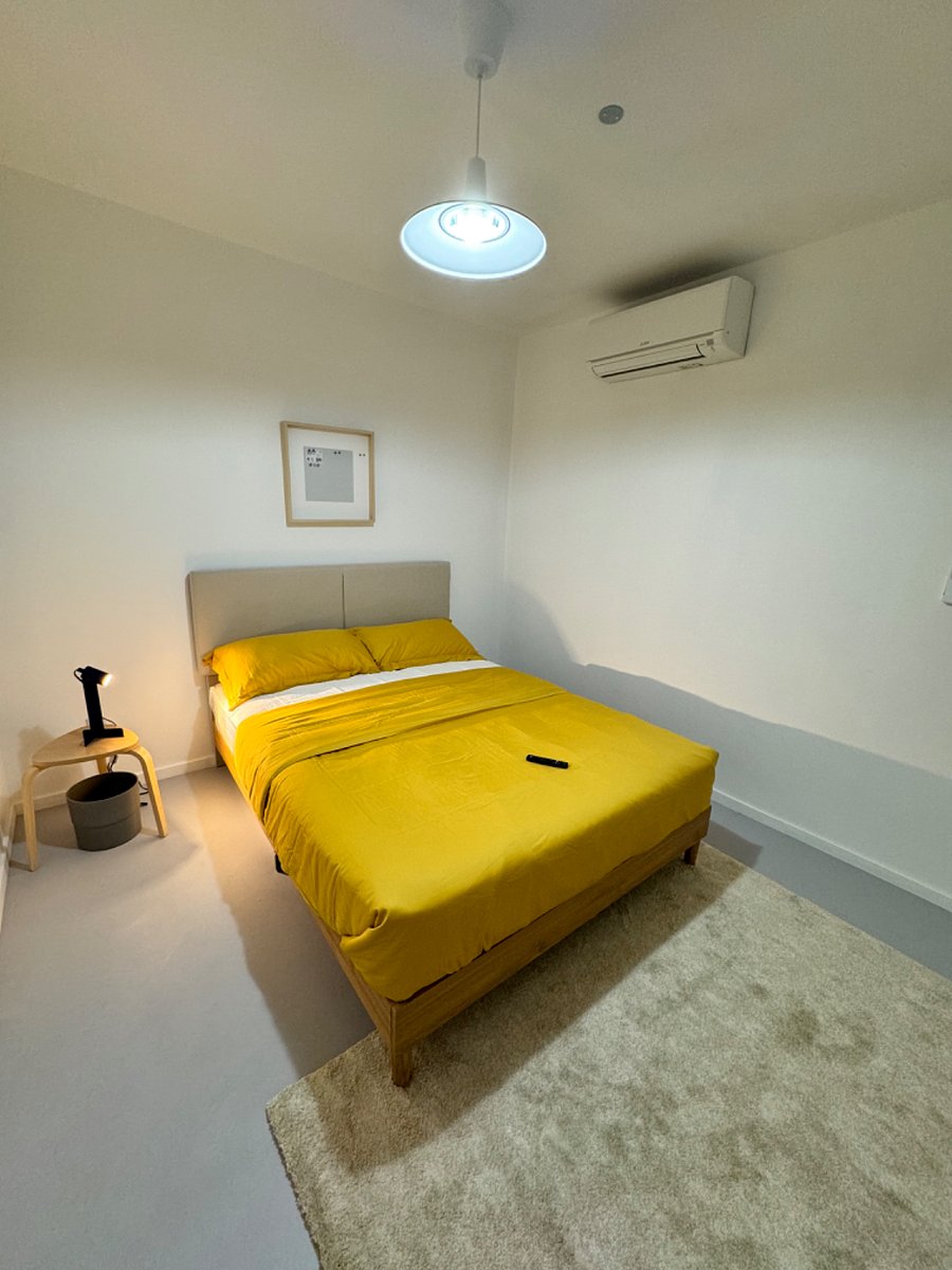 Furnished Finder property 760339_1 photo 26