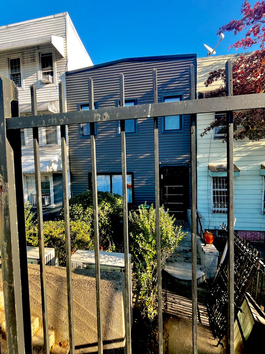 Furnished Finder property 760339_1 photo 29