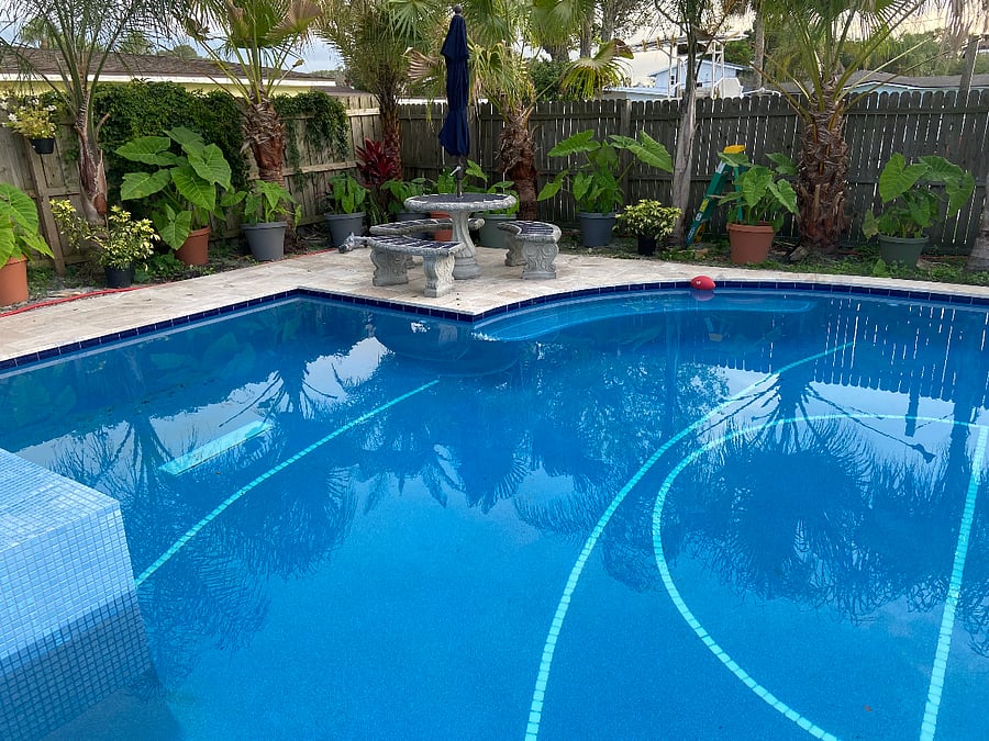 Furnished Finder property 760343_1 photo 8