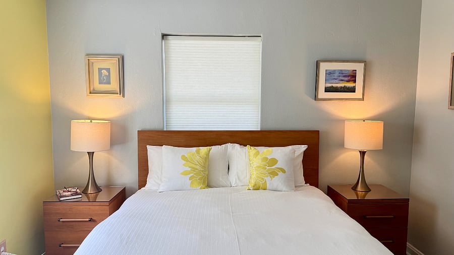 Furnished Finder property 760343_1 photo 11