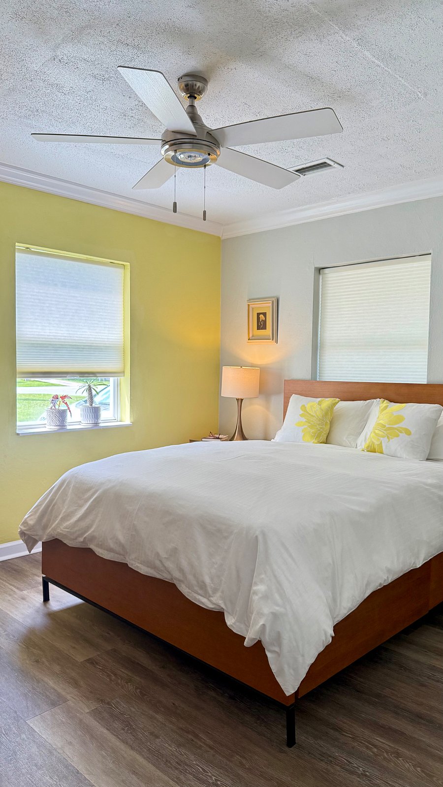 Furnished Finder property 760343_1 photo 14