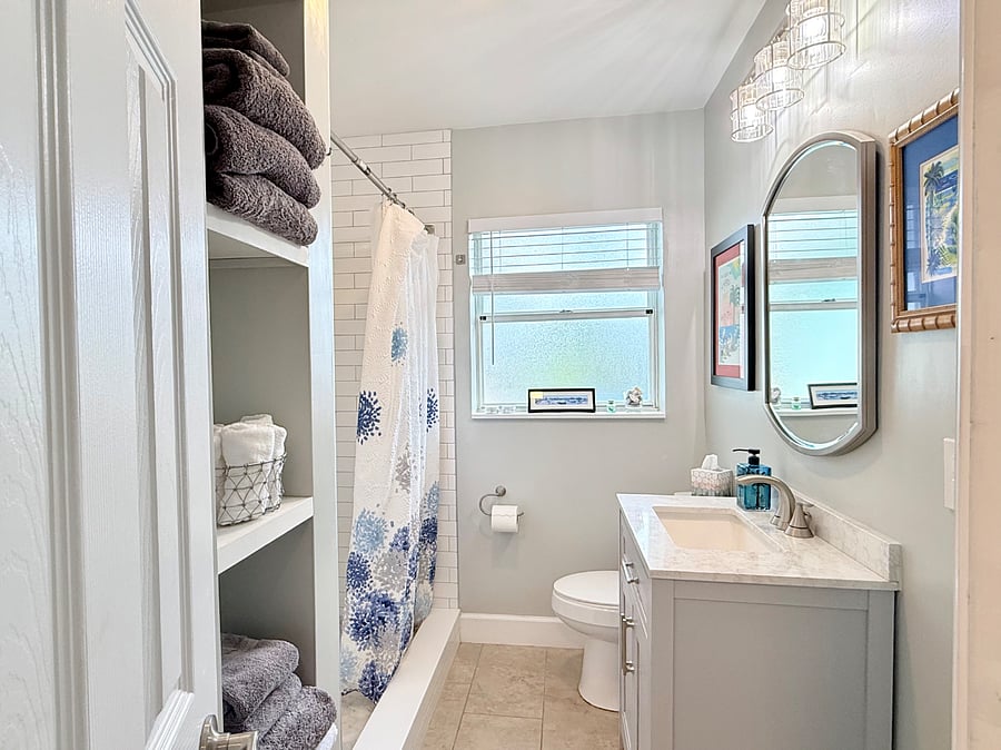 Furnished Finder property 760343_1 photo 15