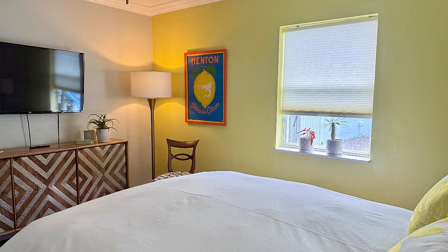 Furnished Finder property 760343_1 photo 16