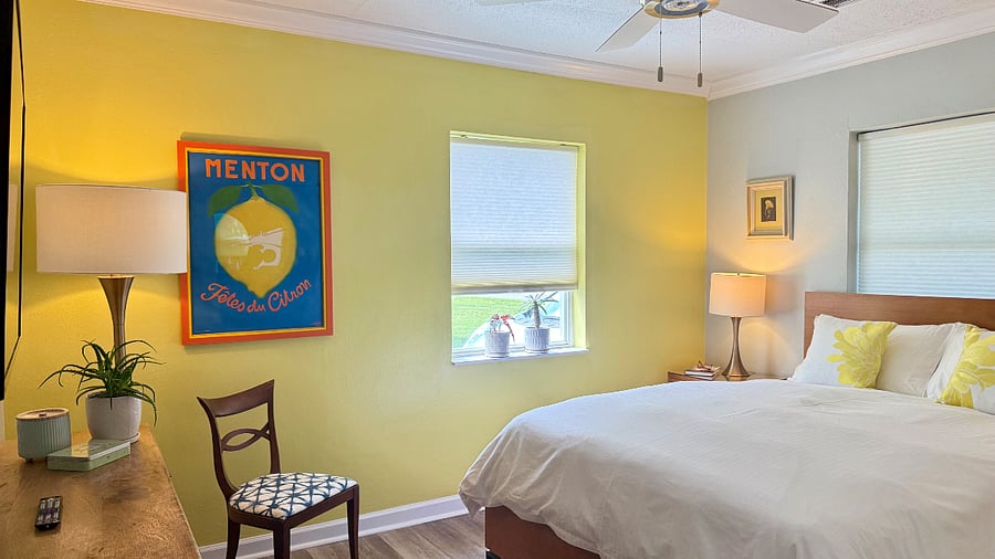 Furnished Finder property 760343_1 photo 20