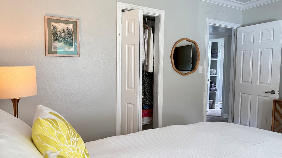Furnished Finder property 760343_1 photo 22