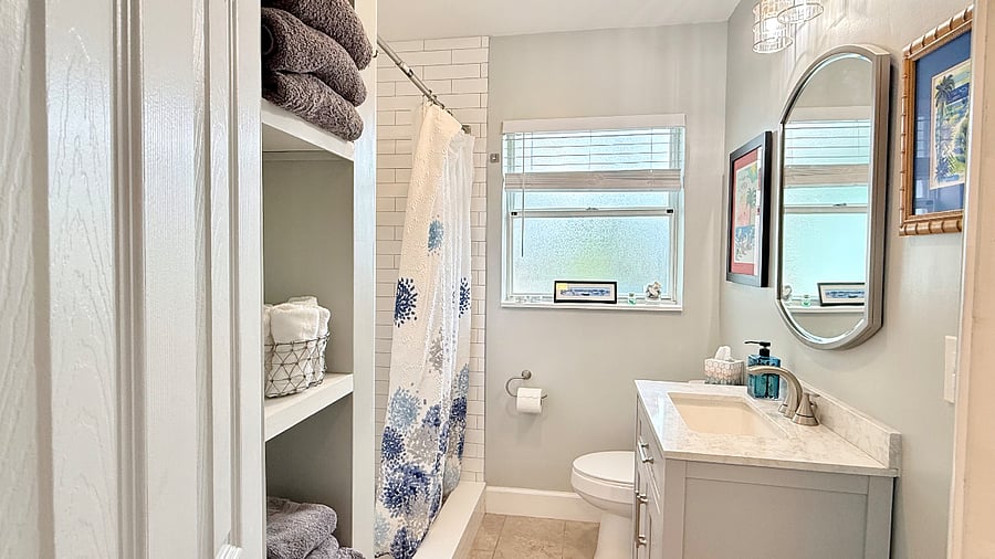 Furnished Finder property 760343_1 photo 23