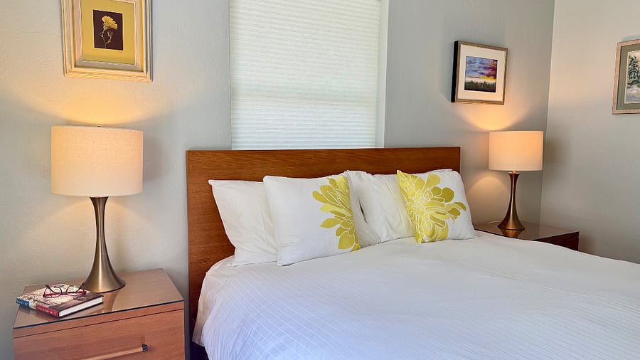 Furnished Finder property 760343_1 photo 24