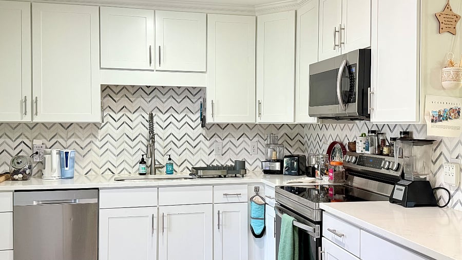 Furnished Finder property 760343_1 photo 29