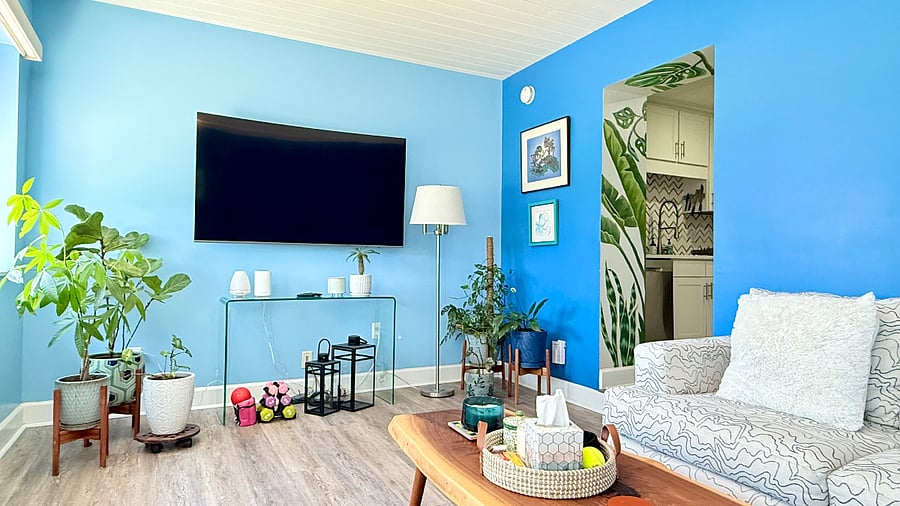 Furnished Finder property 760343_1 photo 6
