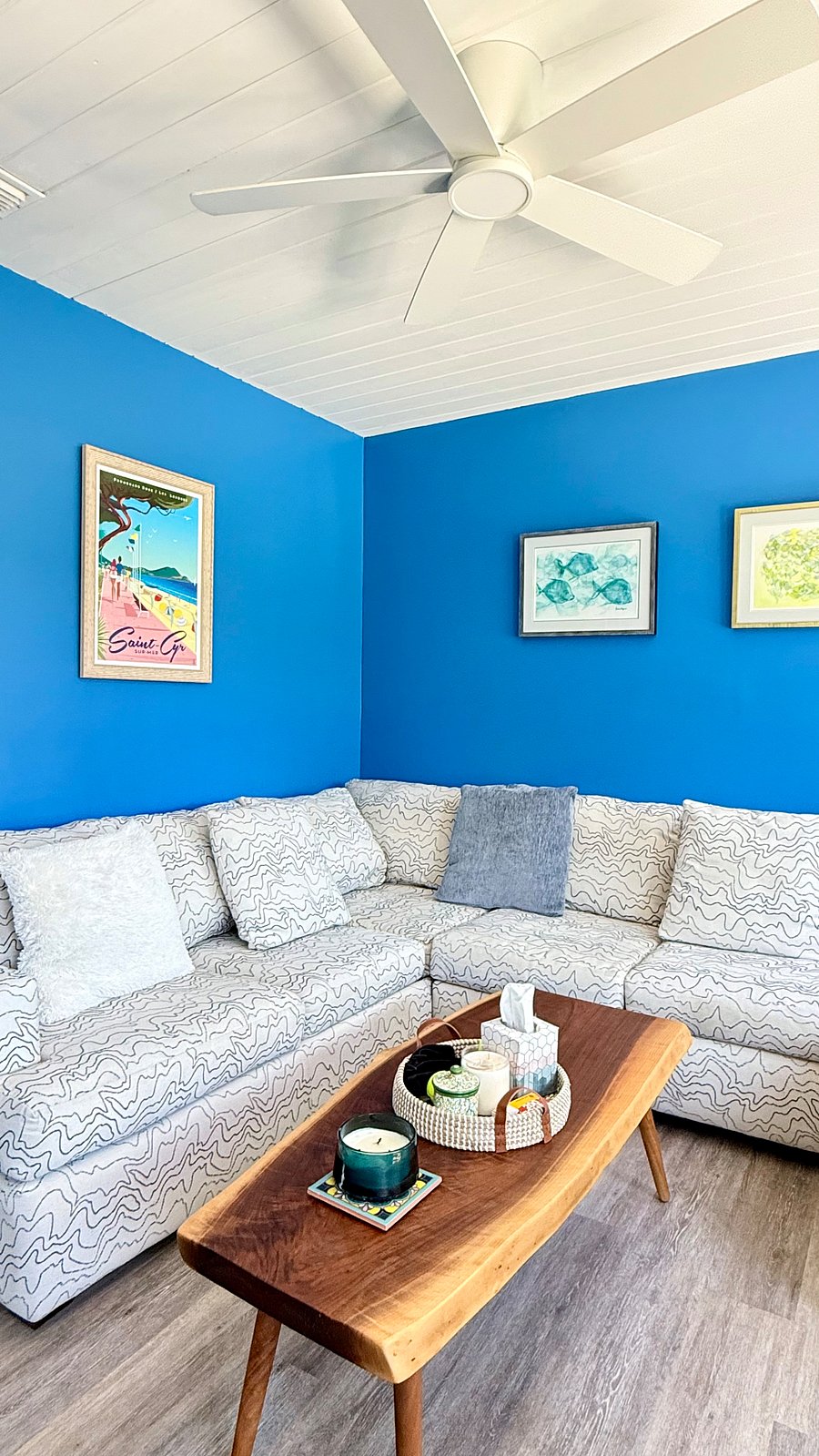 Furnished Finder property 760343_1 photo 32