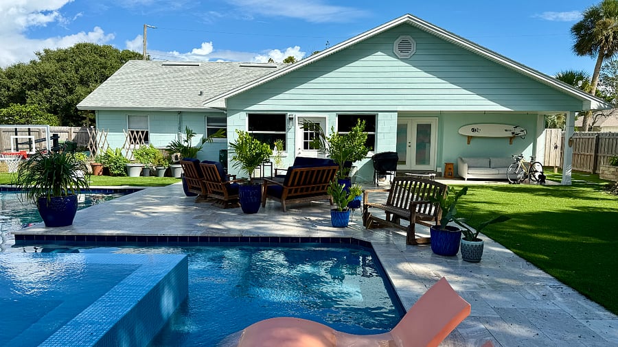 Furnished Finder property 760343_1 photo 9