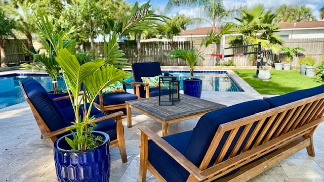 Furnished Finder property 760343_1 photo 7