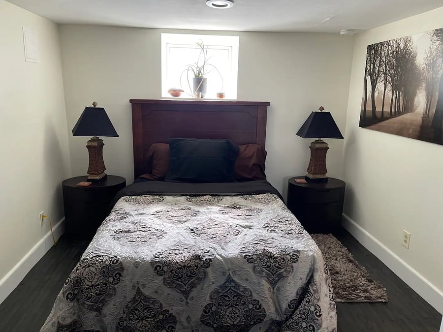 Furnished Finder property 760346_1 photo 3