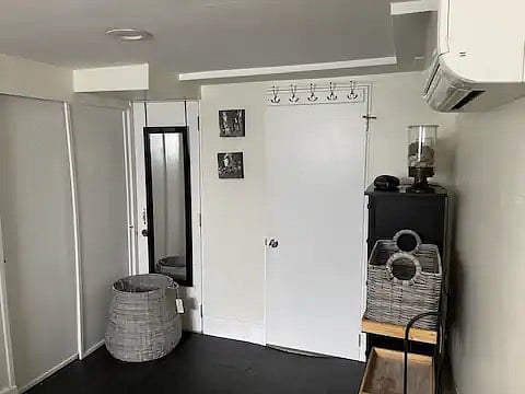 Furnished Finder property 760346_1 photo 5