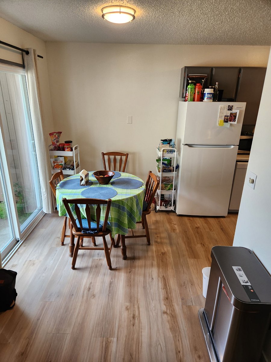 Furnished Finder property 760350_1 photo 3