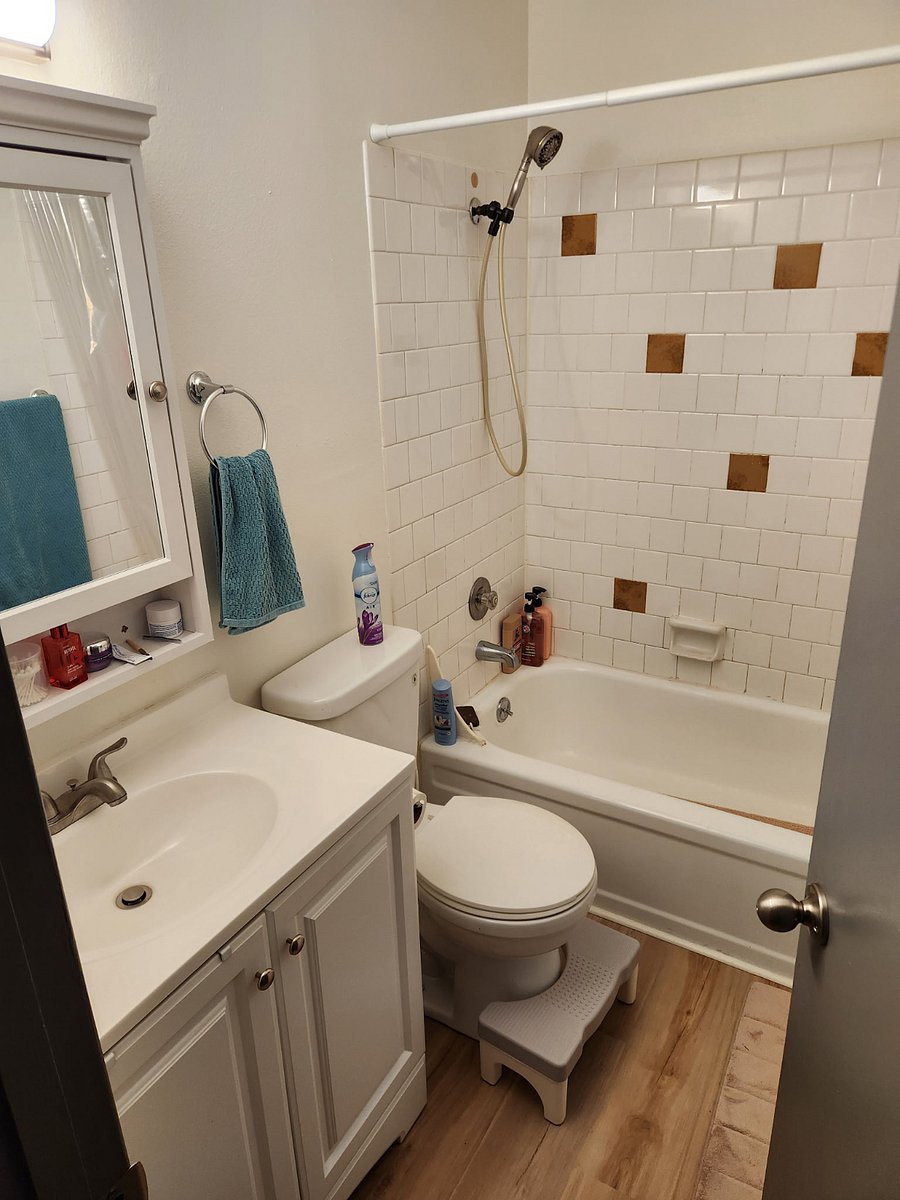 Furnished Finder property 760350_1 photo 5