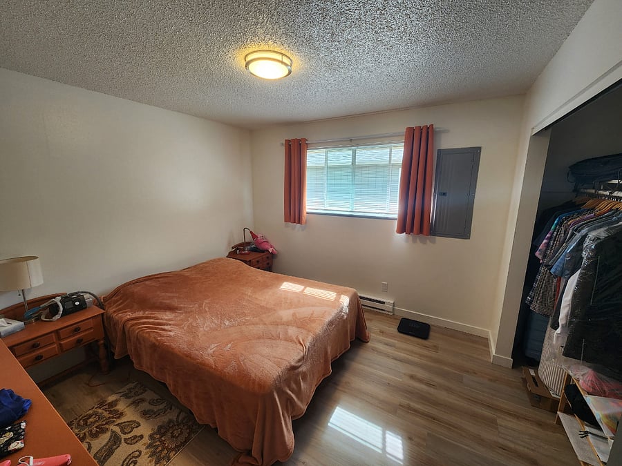 Furnished Finder property 760350_1 photo 6