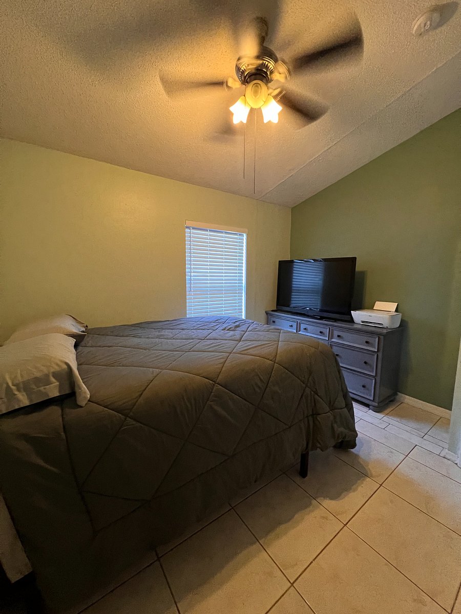 Furnished Finder property 760354_1 photo 1