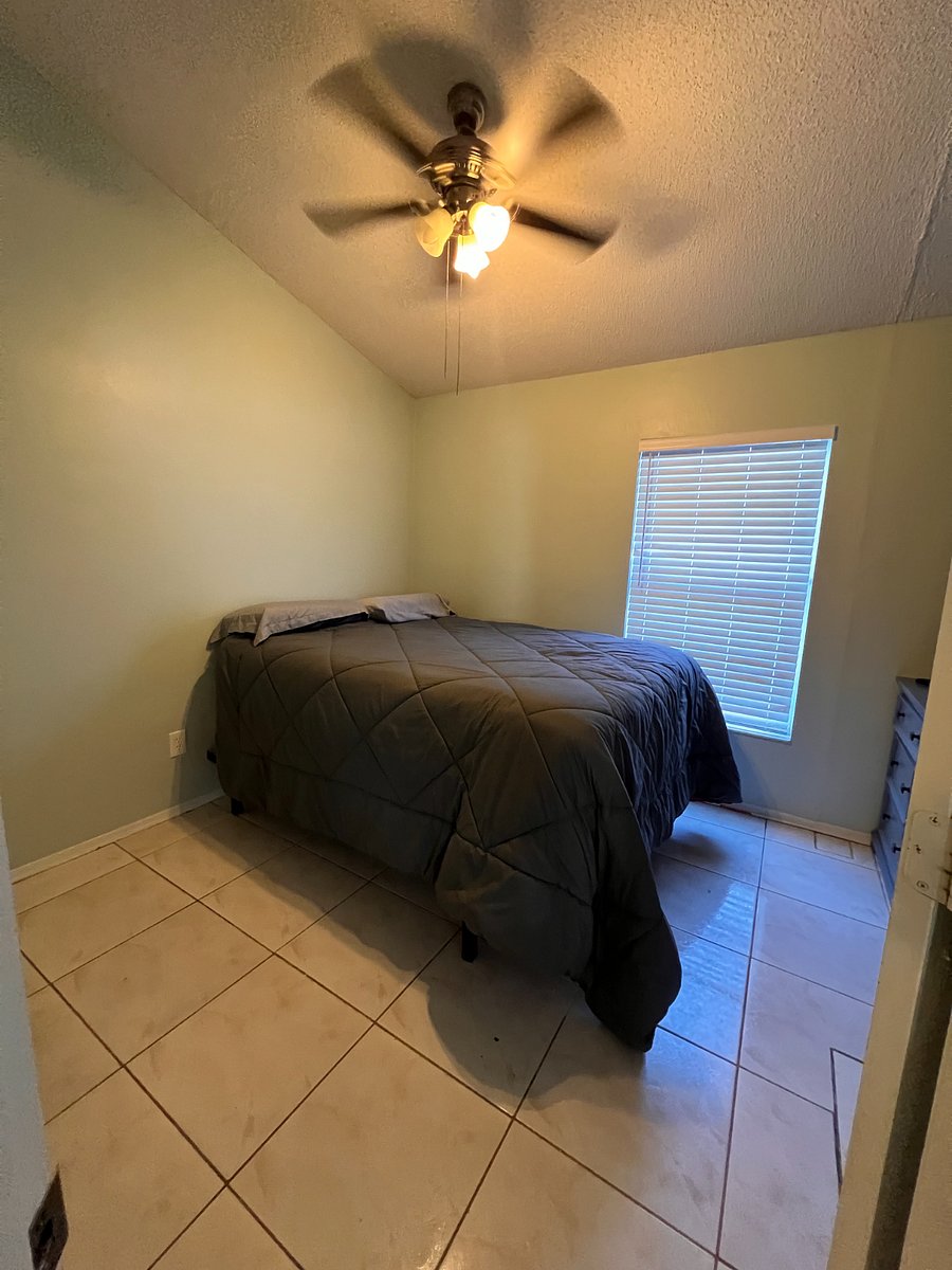 Furnished Finder property 760354_1 photo 2
