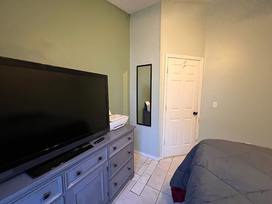 Furnished Finder property 760354_1 photo 3