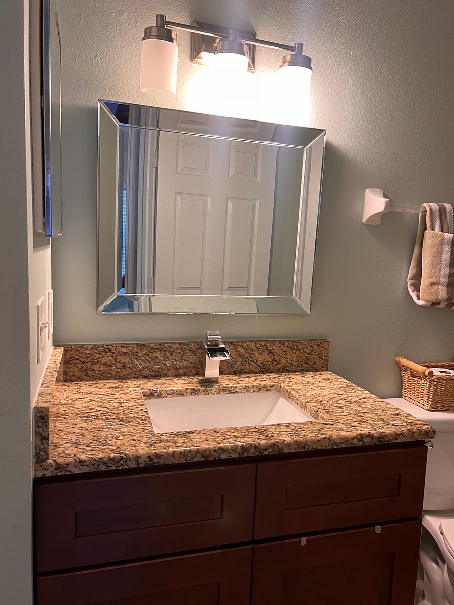 Furnished Finder property 760354_1 photo 8