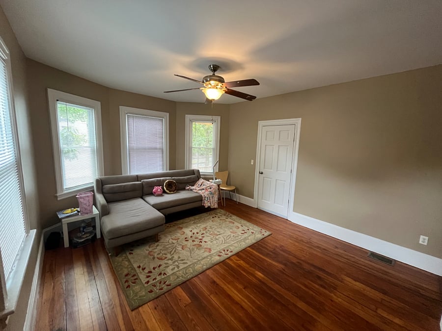 Furnished Finder property 760355_1 photo 3