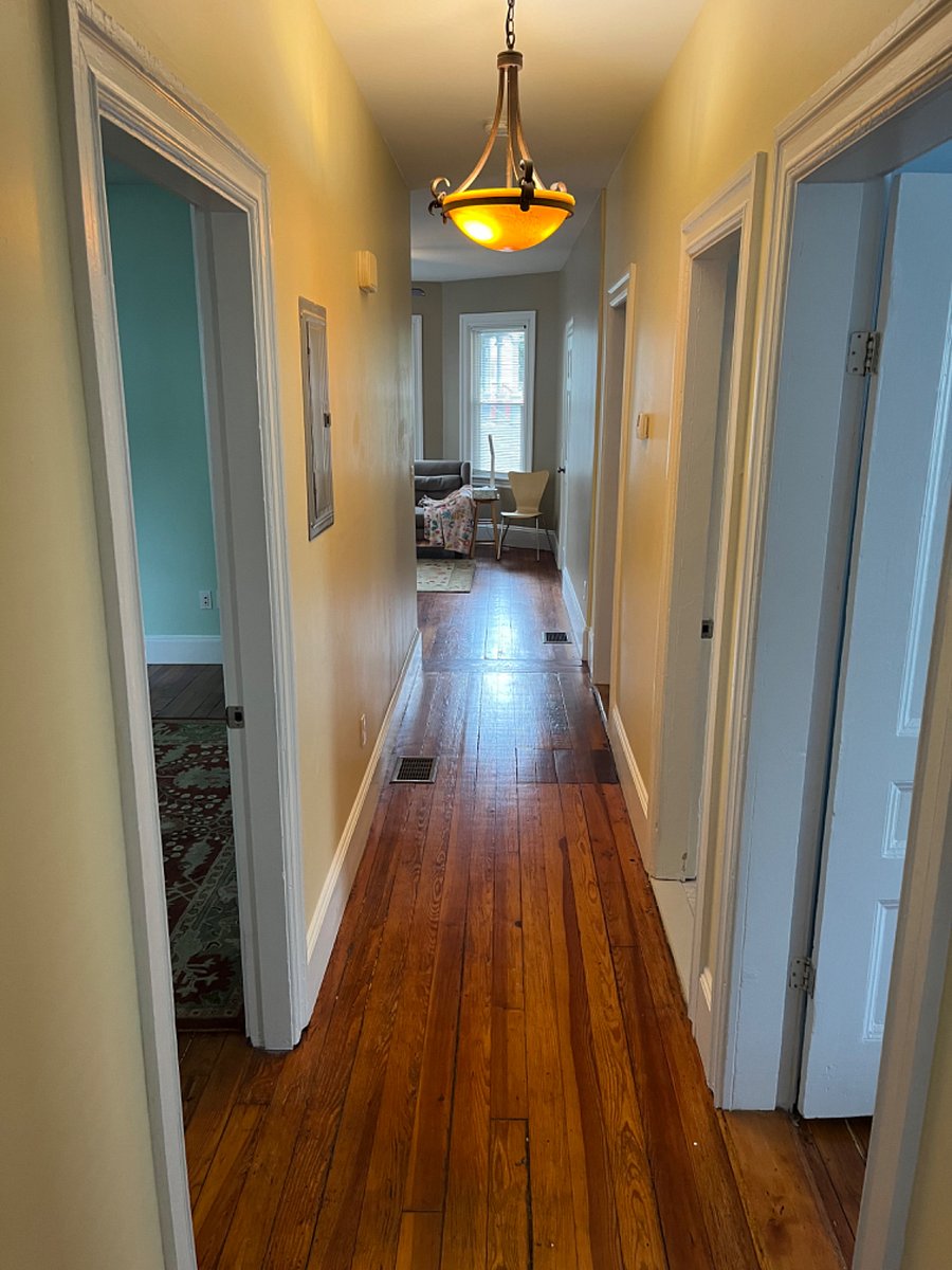 Furnished Finder property 760355_1 photo 4