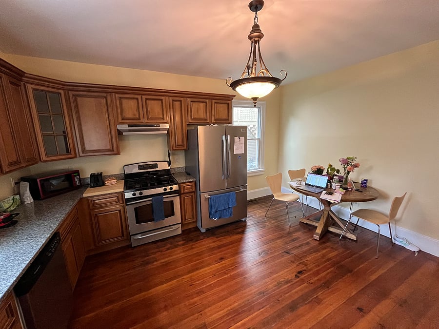 Furnished Finder property 760355_1 photo 10