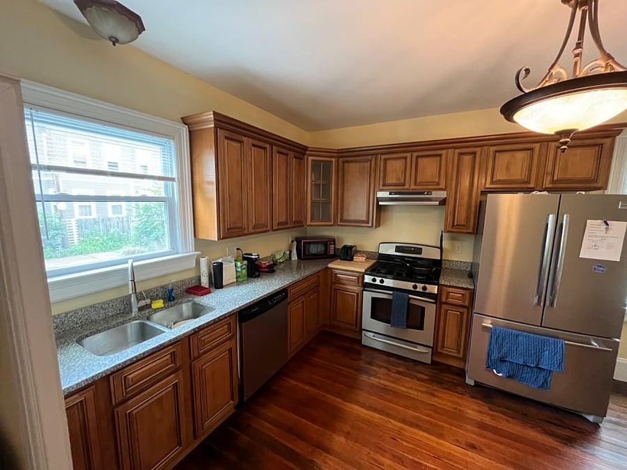 Furnished Finder property 760355_1 photo 11