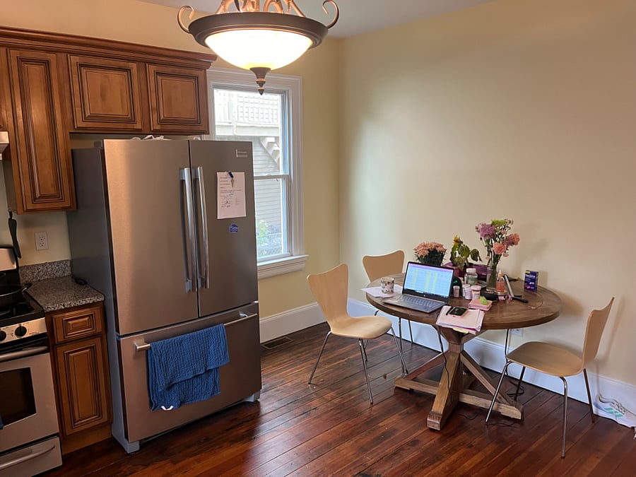 Furnished Finder property 760355_1 photo 12