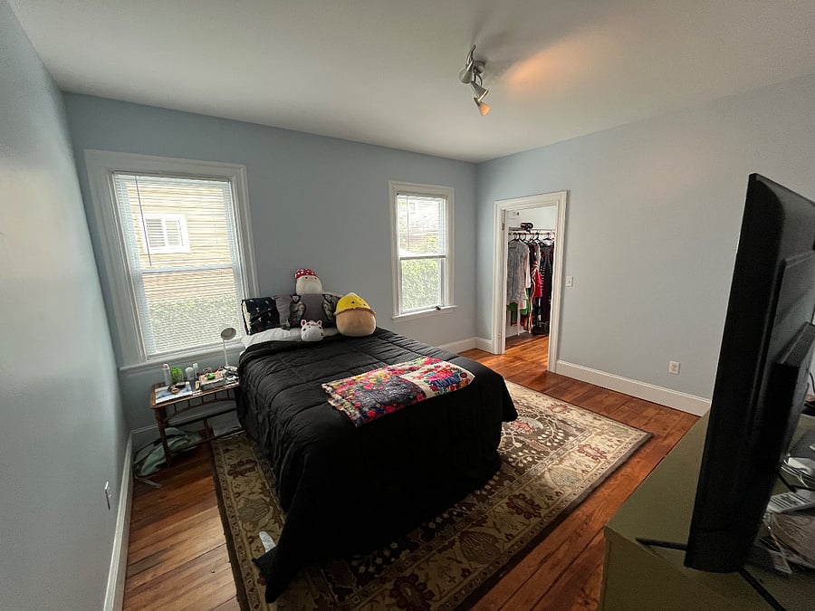 Furnished Finder property 760355_1 photo 13