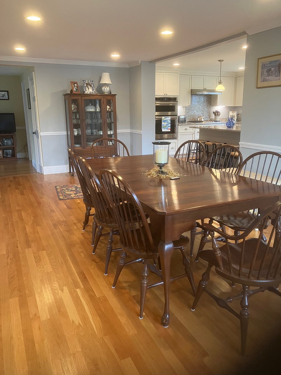 Furnished Finder property 760358_1 photo 3