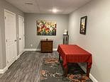 Furnished Finder property 760360_1 photo 4
