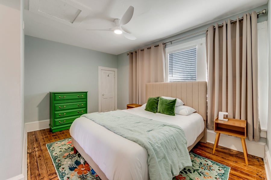 Furnished Finder property 760361_1 photo 11