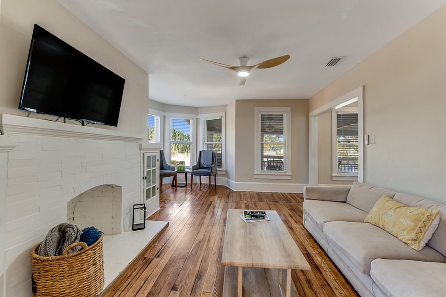 Furnished Finder property 760361_1 photo 6