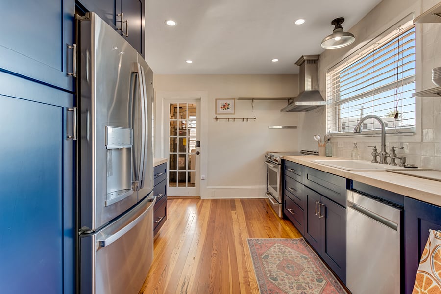 Furnished Finder property 760361_1 photo 8