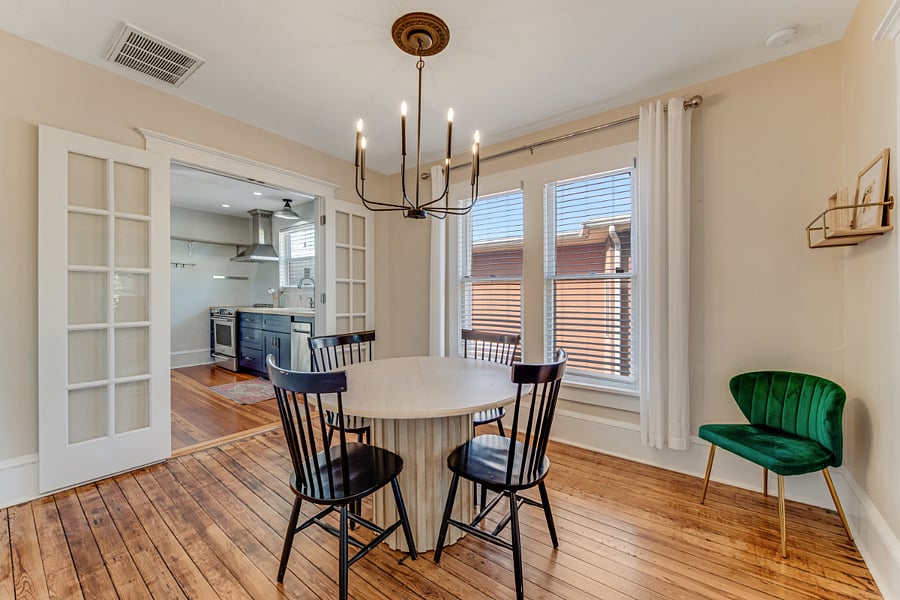 Furnished Finder property 760361_1 photo 7