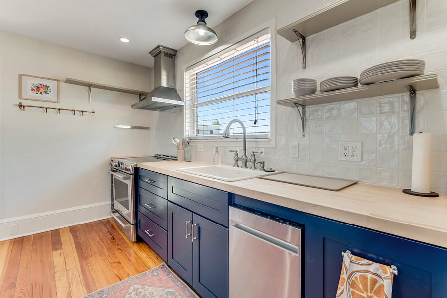 Furnished Finder property 760361_1 photo 9
